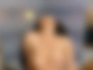 LoreneSaenz's Live Sex Cam Show
