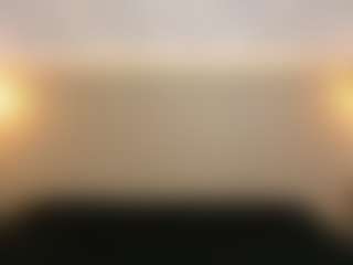 LoreneSaenz's Live Sex Cam Show