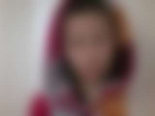 MargaritaVanloh's Live Sex Cam Show