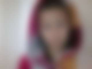 MargaritaVanloh's Live Sex Cam Show