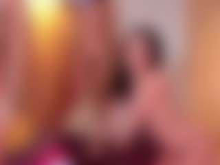 my-karina's Live Sex Cam Show