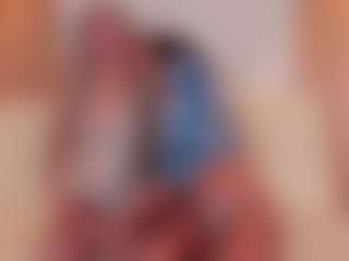 my-karina's Live Sex Cam Show