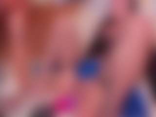 Cam Show en direct de my-karina