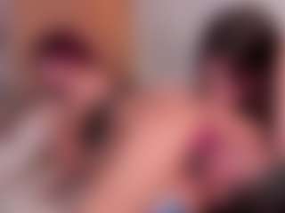my-karina's Live Sex Cam Show