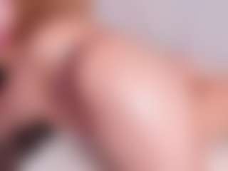my-karina's Live Sex Cam Show