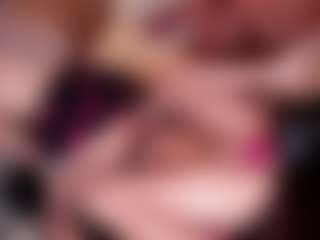 my-karina's Live Sex Cam Show