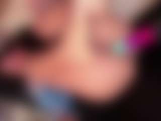 my-karina's Live Sex Cam Show