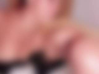 my-karina's Live Sex Cam Show