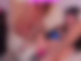 my-karina's Live Sex Cam Show