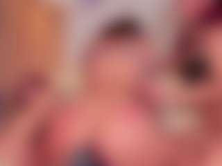 My-karina