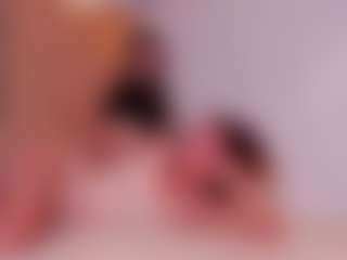 my-karina's Live Sex Cam Show