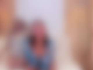my-karina's Live Sex Cam Show
