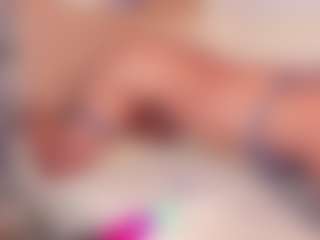 my-karina's Live Sex Cam Show