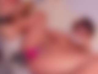 my-karina's Live Sex Cam Show