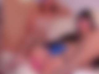 my-karina's Live Sex Cam Show