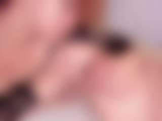 my-karina's Live Sex Cam Show