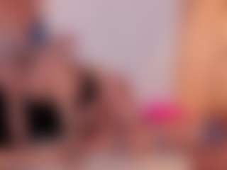 my-karina's Live Sex Cam Show