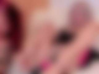 my-karina's Live Sex Cam Show