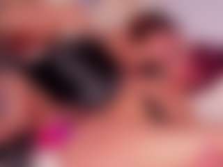 my-karina's Live Sex Cam Show