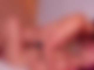 my-karina's Live Sex Cam Show