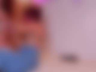 my-karina's Live Sex Cam Show