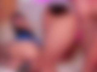 my-karina's Live Sex Cam Show