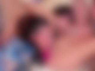 my-karina's Live Sex Cam Show