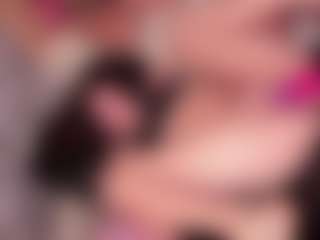my-karina's Live Sex Cam Show