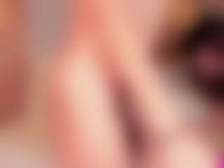 my-karina's Live Sex Cam Show