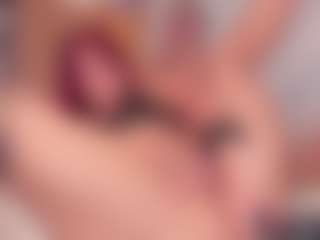 my-karina's Live Sex Cam Show