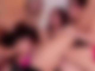 my-karina's Live Sex Cam Show