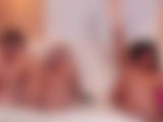 my-karina's Live Sex Cam Show