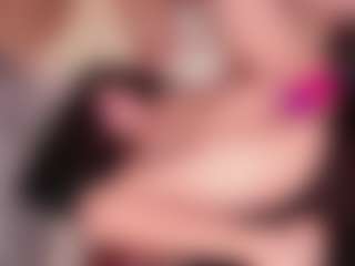 Show de cam sexual en vivo de my-karina