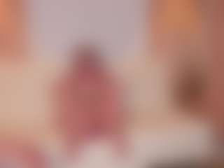 my-karina's Live Sex Cam Show