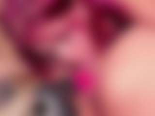 my-karina's Live Sex Cam Show