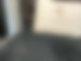 Nathaly-Keler's Live Sex Cam Show
