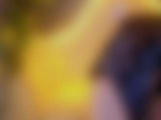 skyhoney-t's Live Sex Cam Show