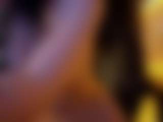 Live cam show with skyhoney-t - New Petite on Dolls Live