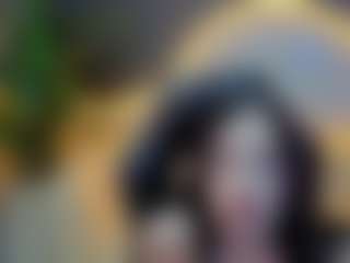 skyhoney-t's Live Sex Cam Show