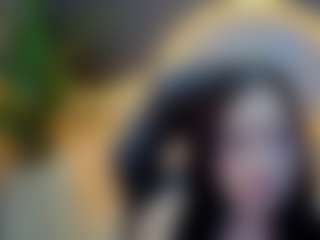 skyhoney-t's Live Sex Cam Show