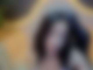 skyhoney-t's Live Sex Cam Show