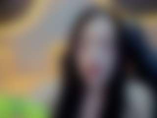 Live cam show with skyhoney-t - New Teen (18+) on Strip Flash - Live Sex Shows