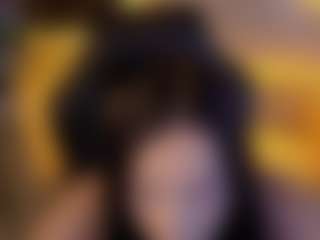 skyhoney-t's Live Sex Cam Show