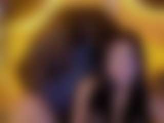 skyhoney-t's Live Sex Cam Show