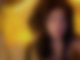 Live cam show with skyhoney-t - Role Play on Fling VIP Chat