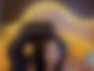 Live cam show with skyhoney-t - Role Play on xplaylive.com