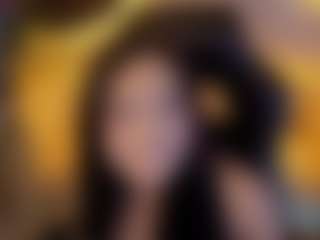 Live cam show with skyhoney-t - Thin on xplaylive.com