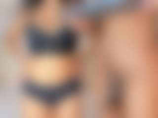 Zuri-Denzel's Live Sex Cam Show