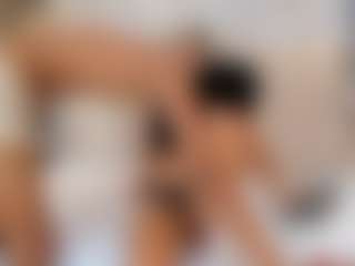 Zuri-Denzel's Live Sex Cam Show
