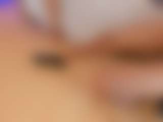 Show Live Sex Cam Zuri-Denzel